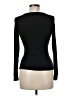 Musera Black Cardigan Size M - photo 2