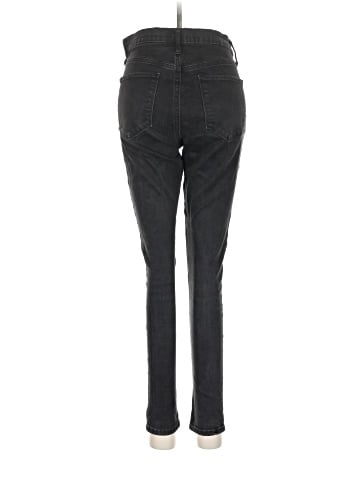 Gap Jeggings (view 2)