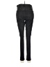 Gap Gray Jeggings Size 28R - photo 2