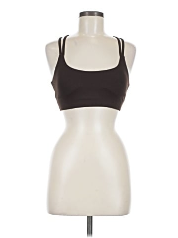 Fabletics Sports Bra (view 1)