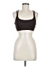 Fabletics Brown Sports Bra Size M - photo 1