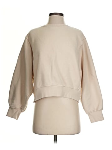 The Frankie Shop Sweatshirt (view 1)