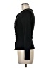 Musera Black Cardigan Size M - photo 5