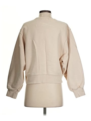 The Frankie Shop Sweatshirt (view 2)