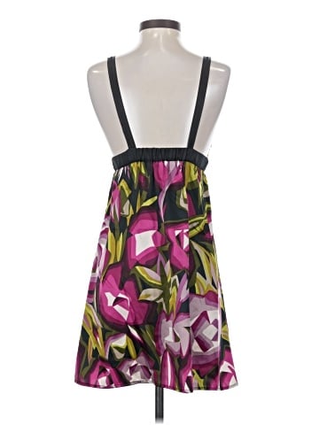 Missoni For Target Cocktail Dress (view 2)
