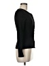 Musera Black Cardigan Size M - photo 4