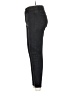 Gap Gray Jeggings Size 28R - photo 5