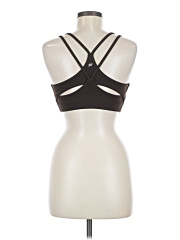 Fabletics Sports Bra (view 2)