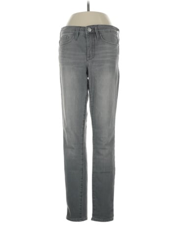 Athleta Jeans (view 1)
