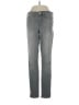 Athleta Gray Jeans Size 4 (petite) - photo 1