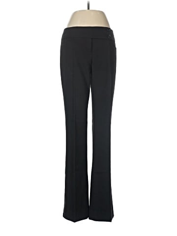 The Limited Dress Pants (view 1)