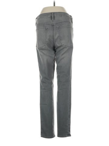 Athleta Jeans (view 2)