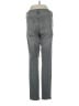 Athleta Gray Jeans Size 4 (petite) - photo 2