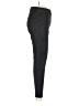 Gap Gray Jeggings Size 28R - photo 4