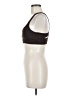 Fabletics Brown Sports Bra Size M - photo 5