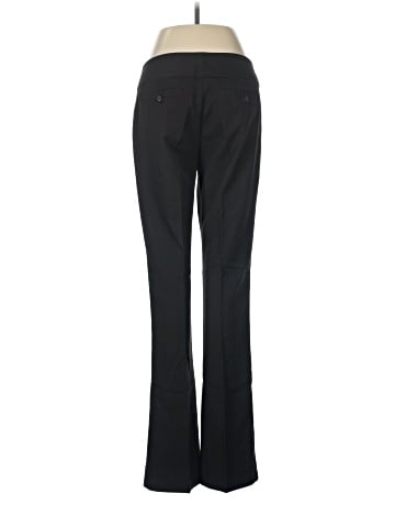 The Limited Dress Pants (view 2)