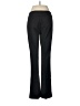 The Limited Solid Black Dress Pants Size 4 - photo 2