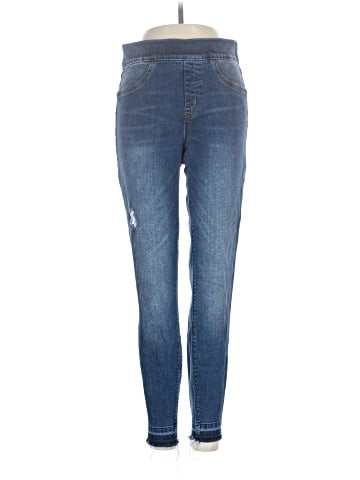 SPANX Jeans (view 1)