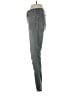 Athleta Gray Jeans Size 4 (petite) - photo 5