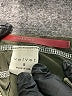 Velvet Green Cargo Pants Size 6 - photo 7