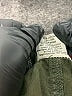 Velvet Green Cargo Pants Size 6 - photo 8
