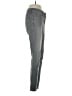 Athleta Gray Jeans Size 4 (petite) - photo 4