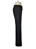 The Limited Solid Black Dress Pants Size 4 - photo 4