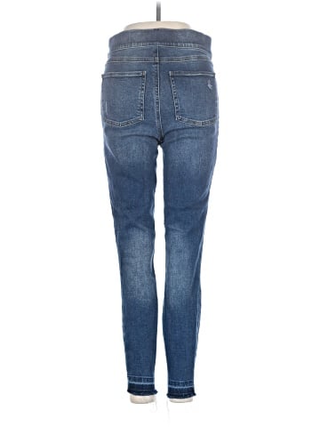 SPANX Jeans (view 2)