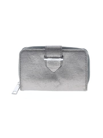 Fossil Leather Wallet (view 1)