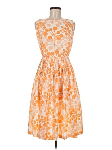 Unbranded Cocktail Dress (view 1)