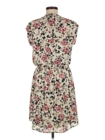 DR2 Casual Dress (view 2)