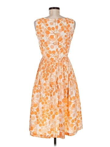 Unbranded Cocktail Dress (view 2)