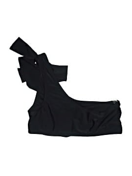 J.Crew Swimsuit Top (view 2)