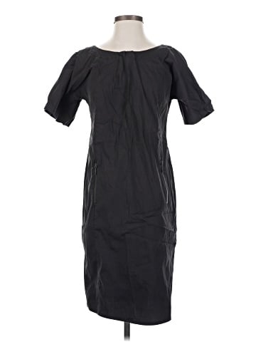 Lafayette 148 New York Casual Dress (view 1)