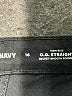 Old Navy Black Jeans Size 16 - photo 7