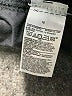 Old Navy Black Jeans Size 16 - photo 8