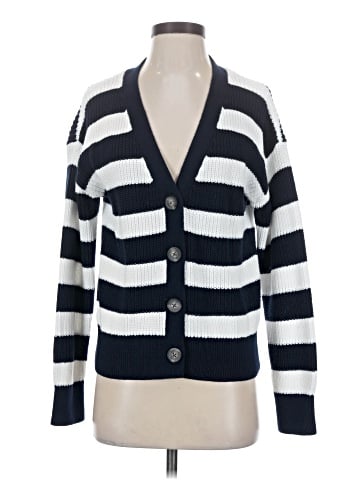 Old Navy Cardigan (view 1)