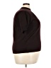 MNG Burgundy Short Sleeve Turtleneck Size 3X - photo 4