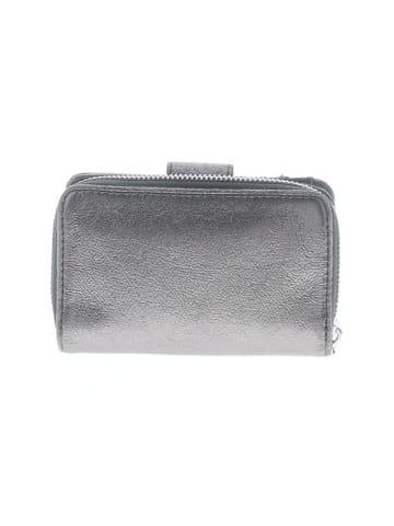 Fossil Leather Wallet (view 2)