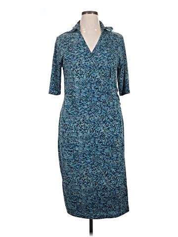 Soft by Avenue Casual Dress (view 1)