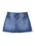 Blank NYC Blue Denim Shorts Size 26 waist - photo 2