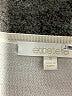 Etcetera Ivory Short Sleeve Top Size S - photo 7