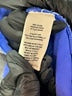 Soft Surroundings Solid Blue Casual Pants Size 1X - photo 6