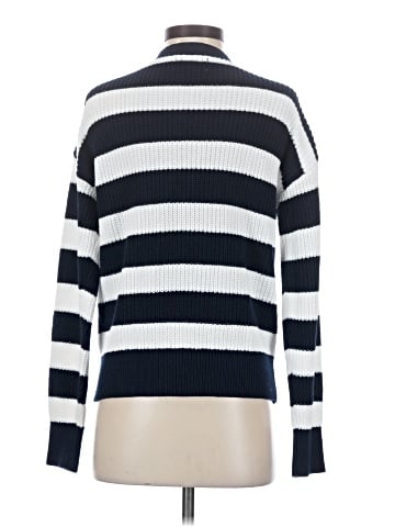 Old Navy Cardigan (view 2)