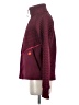 New Balance Burgundy Track Jacket Size S - photo 5