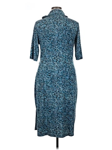 Soft by Avenue Casual Dress (view 2)
