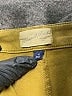Universal Thread Green Cargo Pants Size 17 - photo 7