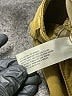 Universal Thread Green Cargo Pants Size 17 - photo 8