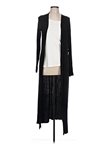LA Banga USA Cardigan (view 1)
