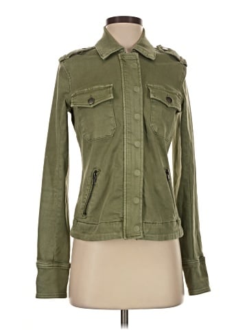 Kut from the Kloth Jacket (view 1)